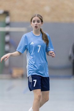 Bild 892 - wCJ Loewinnen Cup C1